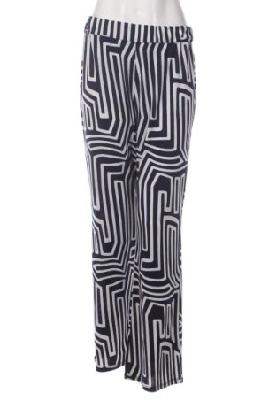Pantaloni de femei Unbranded, Mărime M, Culoare Multicolor, Preț 89,23 Lei, #137260516
