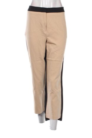 Pantaloni de femei Marella, Mărime L, Culoare Multicolor, Preț 328,43 Lei, #137260678