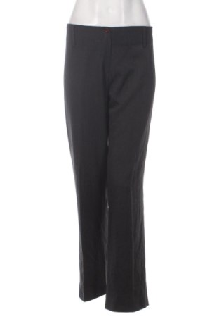 Pantaloni de femei Unbranded, Mărime XL, Culoare Negru, Preț 47,24 Lei, #137260744