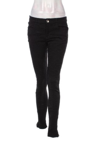 Pantaloni de femei Unbranded, Mărime M, Culoare Negru, Preț 47,24 Lei, #137260764