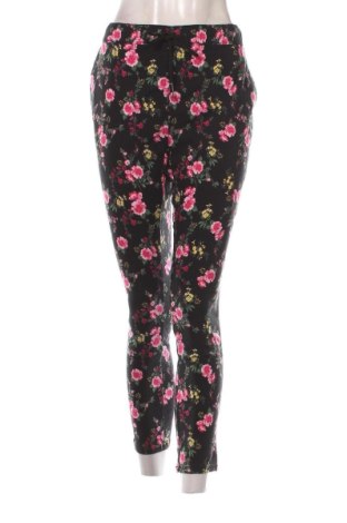 Pantaloni de femei Janina, Mărime L, Culoare Multicolor, Preț 40,00 Lei, #137260877