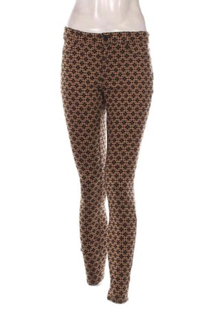 Pantaloni de femei Unbranded, Mărime L, Culoare Multicolor, Preț 65,00 Lei, #137260903