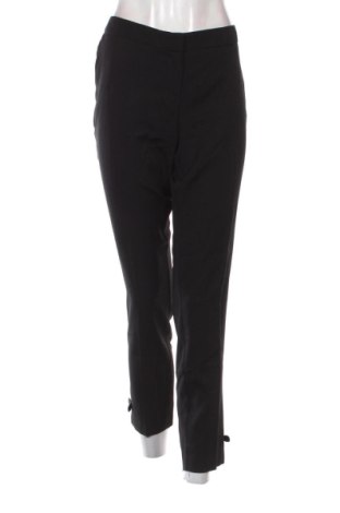 Pantaloni de femei Bobo Zander, Mărime XL, Culoare Negru, Preț 68,24 Lei, #137260953