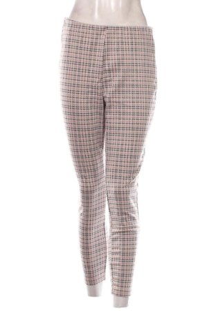 Pantaloni de femei Esmara, Mărime XL, Culoare Multicolor, Preț 59,00 Lei, #137260993