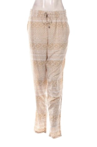 Pantaloni de femei MAPP, Mărime XL, Culoare Multicolor, Preț 76,00 Lei, #137261128