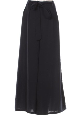 Damenhose Emery rose, Größe L, Farbe Blau, Preis 12,99 €, #137261204