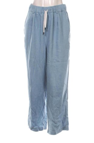 Damenhose Unbranded, Größe M, Farbe Blau, Preis 27,68 €, #137261397