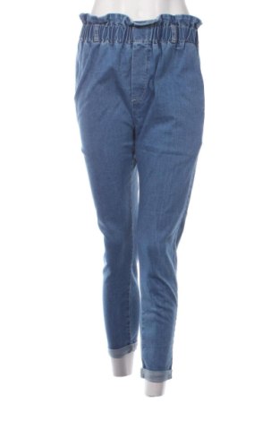 Női nadrág Unbranded, Méret M, Szín Kék, Ár 2 162 Ft, #137261428