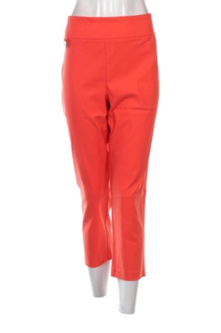 Női nadrág Joseph Ribkoff, Méret XL, Szín Narancssárga
, Ár 9 929 Ft, #137261498