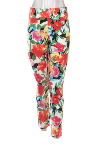 Pantaloni de femei Joseph Ribkoff, Mărime L, Culoare Multicolor, Preț 125,98 Lei, #137261527