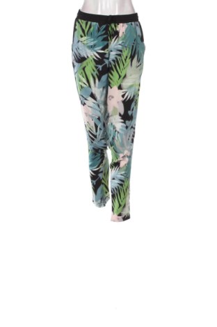 Pantaloni de femei F&F, Mărime L, Culoare Multicolor, Preț 101,04 Lei, #137261721