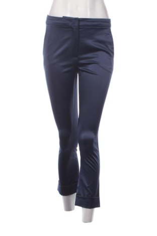 Női nadrág Max Mara, Méret M, Szín Kék, Ár 124 303 Ft, #137261819