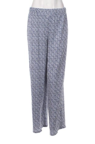 Pantaloni de femei H&M, Mărime S, Culoare Multicolor, Preț 52,00 Lei, #137261989