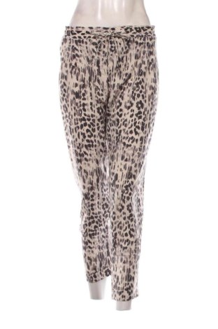 Pantaloni de femei Tally Weijl, Mărime S, Culoare Multicolor, Preț 47,24 Lei, #137262038