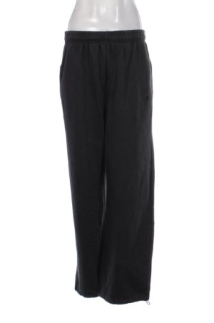 Dámské kalhoty  Bershka, Velikost M, Barva Černá, Cena  599,00 Kč, #137262177