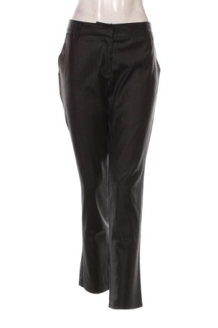 Pantaloni de femei Unbranded, Mărime XL, Culoare Negru, Preț 47,24 Lei, #137262469