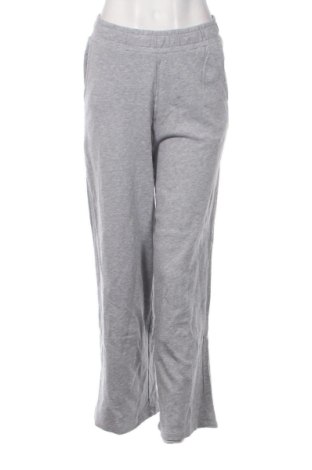 Damenhose Unbranded, Größe S, Farbe Grau, Preis 8,00 €, #137262568