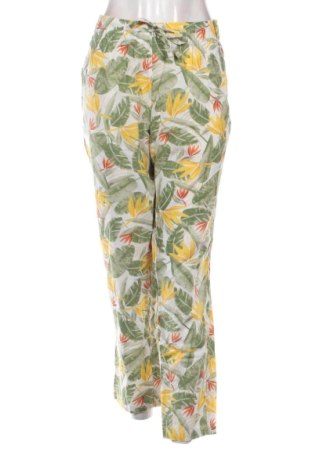 Damenhose Esmara, Größe XXL, Farbe Mehrfarbig, Preis 15,95 €, #137262662