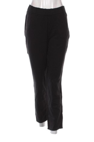 Pantaloni de femei Unbranded, Mărime L, Culoare Negru, Preț 41,99 Lei, #137262695