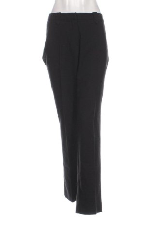 Damenhose F&F, Größe XL, Farbe Schwarz, Preis 11,00 €, #137262857