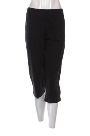 Dámské kalhoty  Unbranded, Velikost M, Barva Černá, Cena  217,00 Kč, #137262872