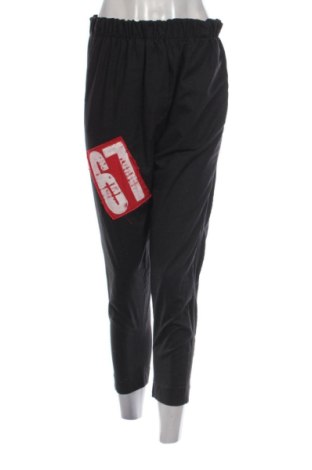 Pantaloni de femei Unbranded, Mărime M, Culoare Negru, Preț 41,99 Lei, #137262873