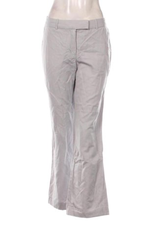 Damenhose H&M, Größe M, Farbe Grau, Preis 12,00 €, #137262891