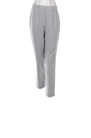 Pantaloni de femei Unbranded, Mărime M, Culoare Gri, Preț 62,99 Lei, #137262897