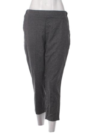 Pantaloni de femei LC Waikiki, Mărime M, Culoare Multicolor, Preț 47,24 Lei, #137263057