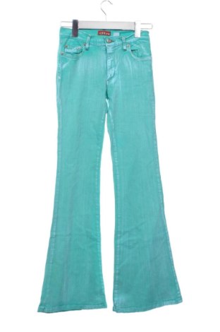 Női nadrág Unbranded, Méret XS, Szín Kék, Ár 4 926 Ft, #137263117