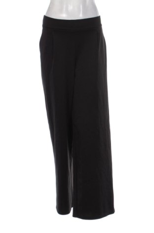 Dámske nohavice Ichi, Veľkosť XXL, Farba Čierna, Cena  49,95 €, #137263290