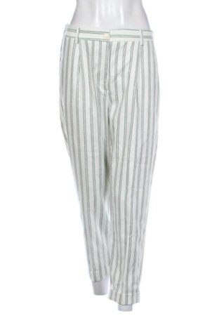Pantaloni de femei LCW, Mărime L, Culoare Multicolor, Preț 57,74 Lei, #137263351
