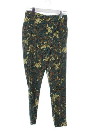 Pantaloni de femei Zara, Mărime XS, Culoare Multicolor, Preț 88,00 Lei, #137263356