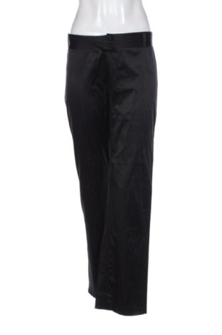 Pantaloni de femei Unbranded, Mărime XL, Culoare Negru, Preț 47,24 Lei, #137263384