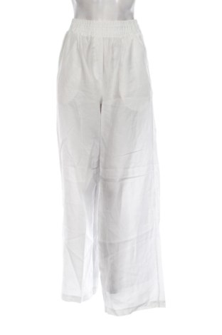 Damenhose Unbranded, Größe M, Farbe Weiß, Preis € 18,00, #137263407