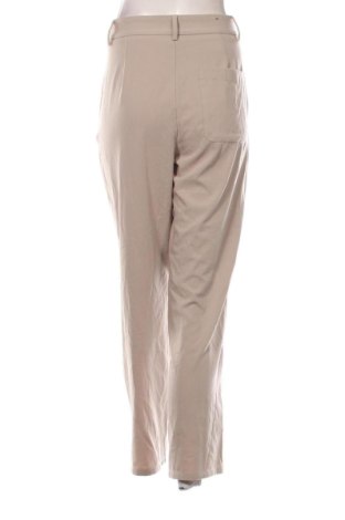 Pantaloni de femei FSBN, Mărime S, Culoare Bej, Preț 89,23 Lei, #137263540