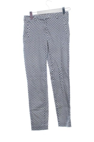 Pantaloni de femei H&M, Mărime XS, Culoare Multicolor, Preț 49,00 Lei, #137263627
