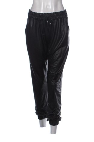 Pantaloni de femei Unbranded, Mărime M, Culoare Negru, Preț 41,99 Lei, #137263850