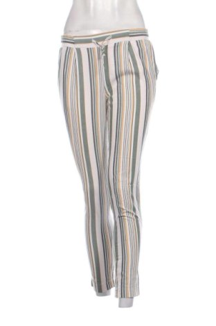 Pantaloni de femei LC Waikiki, Mărime S, Culoare Multicolor, Preț 73,49 Lei, #137263914