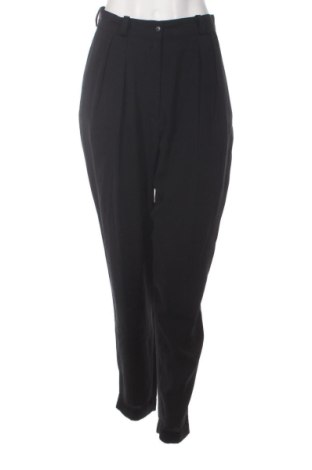Pantaloni de femei Esprit, Mărime M, Culoare Negru, Preț 97,36 Lei, #137263928