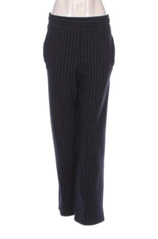 Dámské kalhoty  Unbranded, Velikost S, Barva Modrá, Cena  170,00 Kč, #137263948
