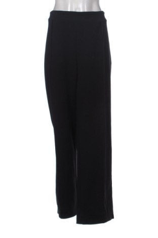Pantaloni de femei H&M, Mărime 3XL, Culoare Negru, Preț 89,23 Lei, #137264010