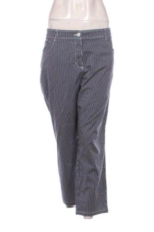 Pantaloni de femei Canda, Mărime XXL, Culoare Multicolor, Preț 67,00 Lei, #137264032