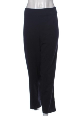 Pantaloni de femei H&M, Mărime 3XL, Culoare Negru, Preț 89,23 Lei, #137264065