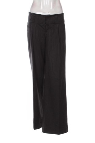 Dámské kalhoty  Unbranded, Velikost M, Barva Černá, Cena  194,00 Kč, #137264328