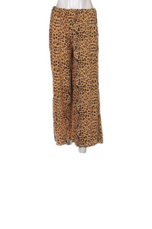 Dámské kalhoty  Unbranded, Velikost S, Barva Vícebarevné, Cena  364,00 Kč, #137264381
