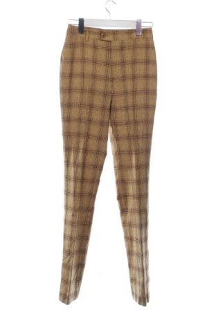 Dámské kalhoty  Unbranded, Velikost XS, Barva Vícebarevné, Cena  522,00 Kč, #137264455