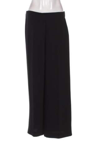 Dámské kalhoty  Unbranded, Velikost L, Barva Černá, Cena  340,00 Kč, #137264533