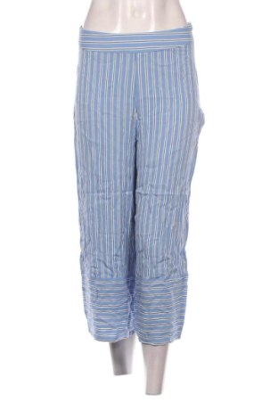 Pantaloni de femei NA-KD, Mărime S, Culoare Multicolor, Preț 80,00 Lei, #137264581