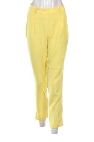 Damenhose Camaieu, Größe M, Farbe Gelb, Preis € 6,00, #137264598